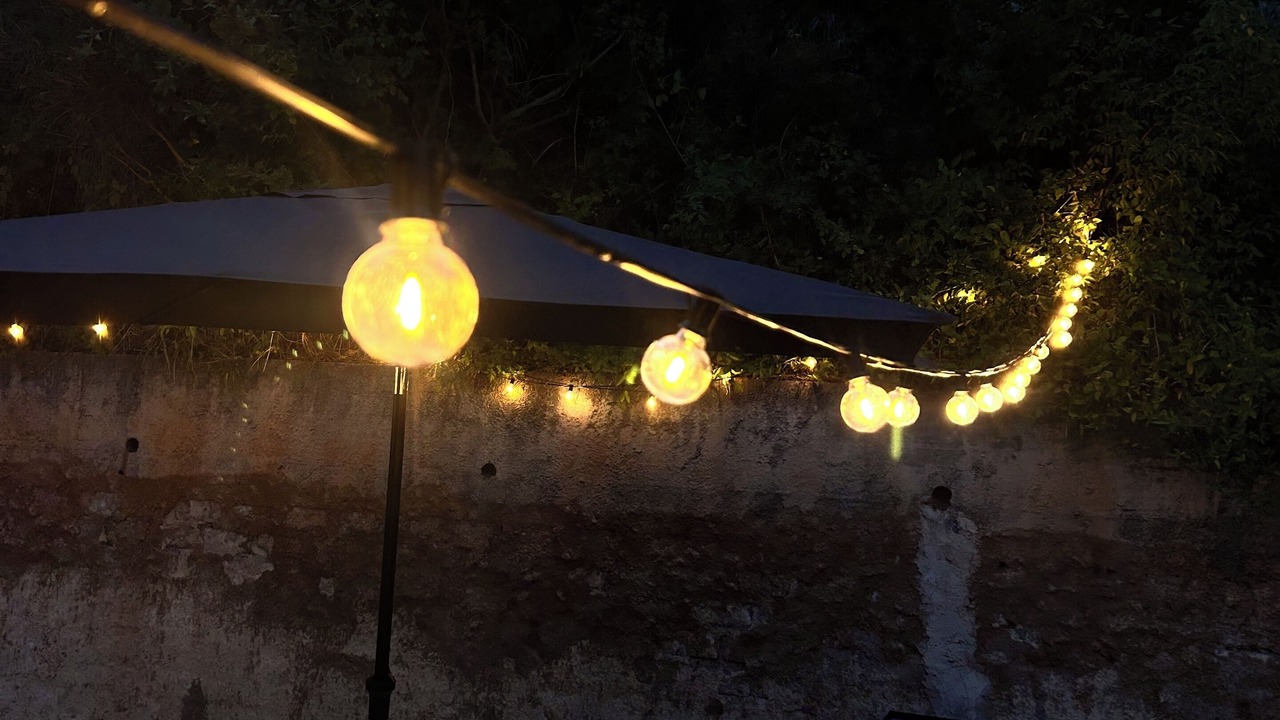 Photo of Outdoor in Rocca Sinibalda