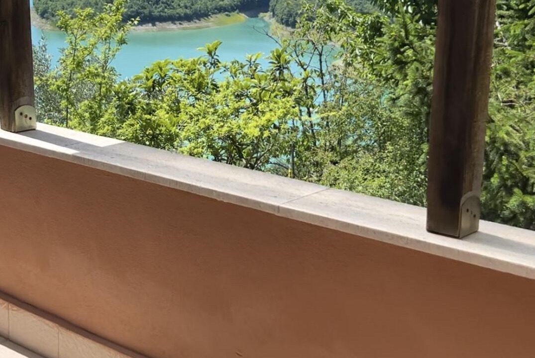 Photo of Outdoor in Rocca Sinibalda