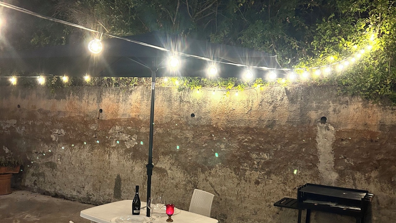 Photo of Outdoor in Rocca Sinibalda