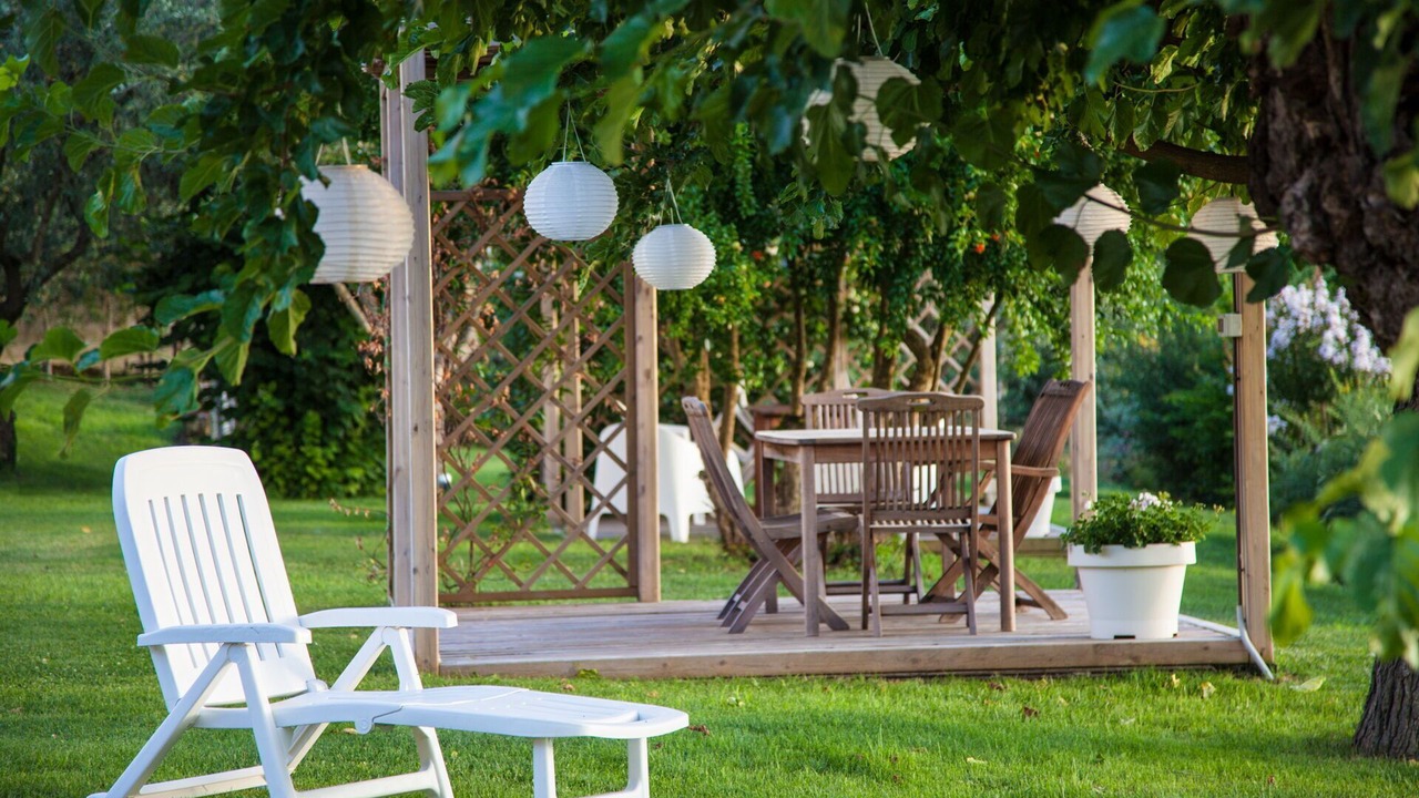 Photo of Outdoor in Fossombrone