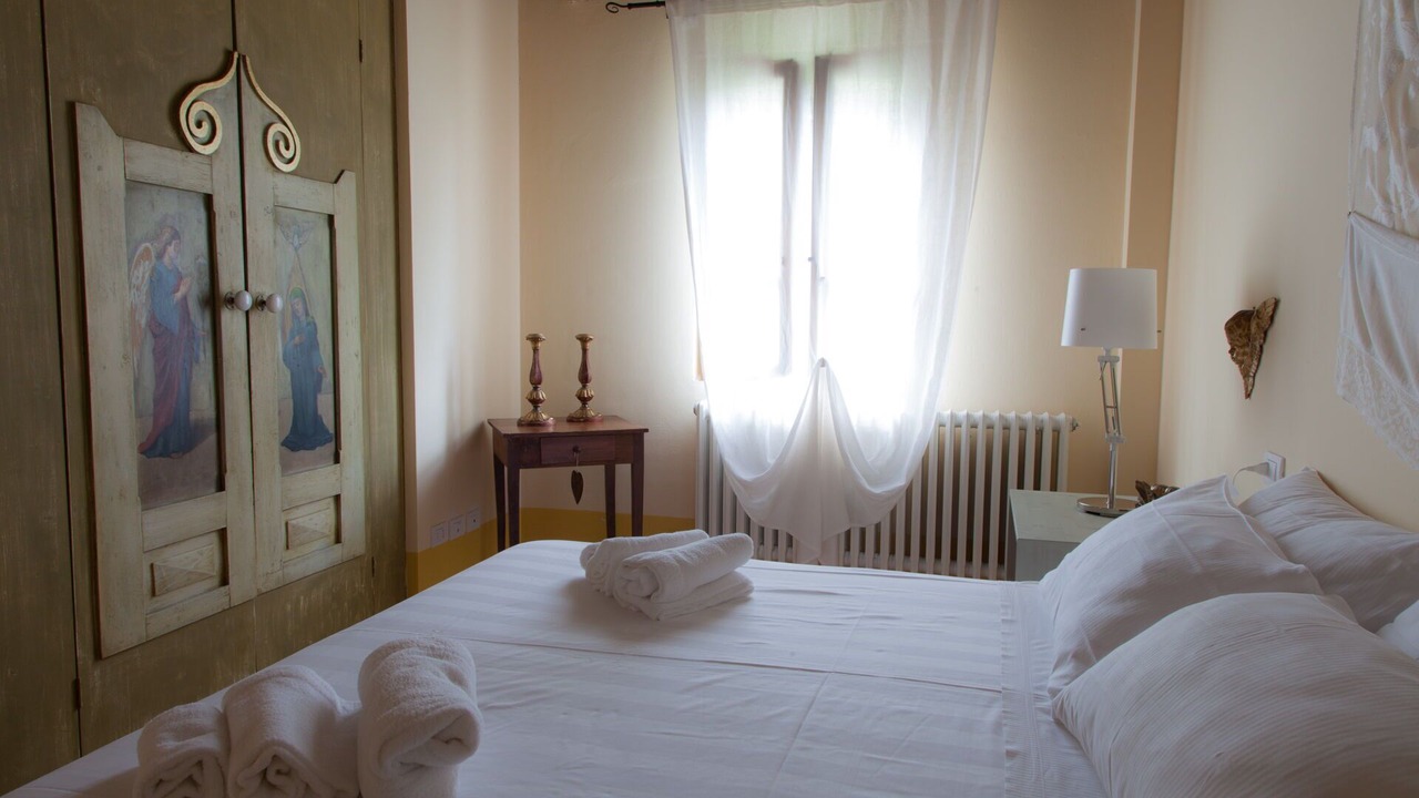 Photo of Others in Fossombrone