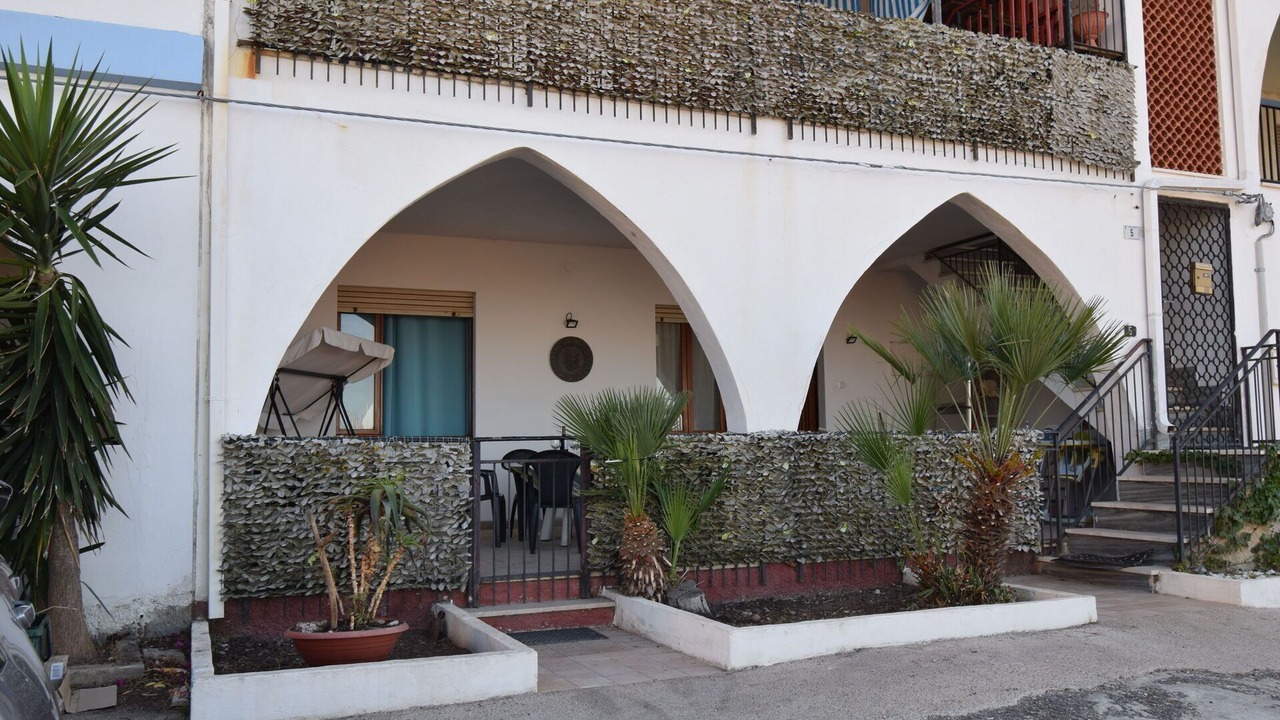 Photo of Bedroom in San Giovanni