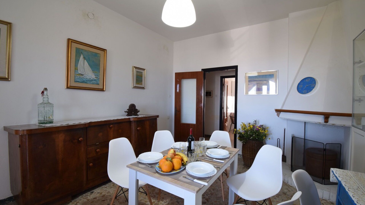 Photo of Bedroom in San Giovanni