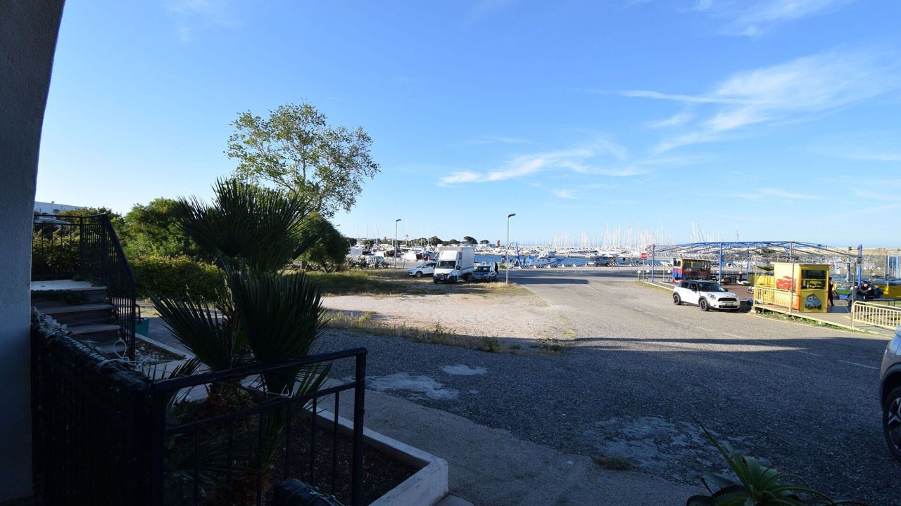 Photo of Outdoor in San Giovanni