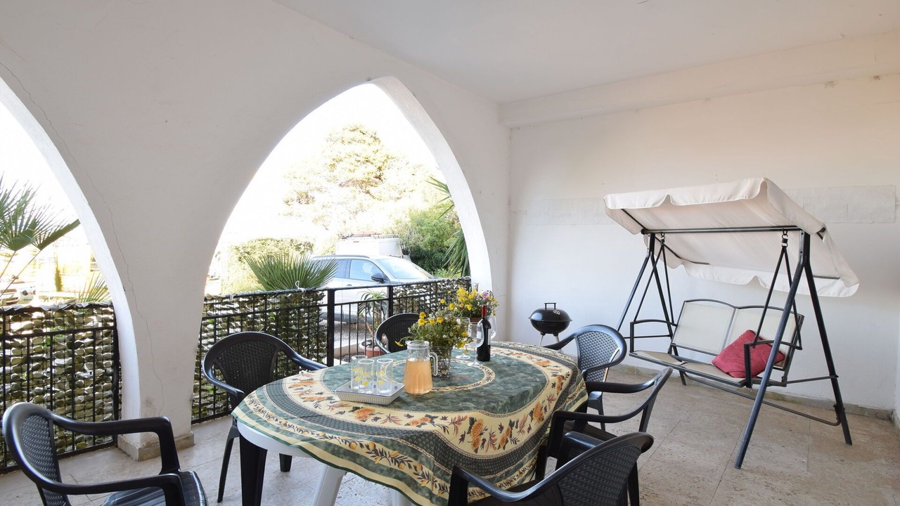 Photo of Bedroom in San Giovanni