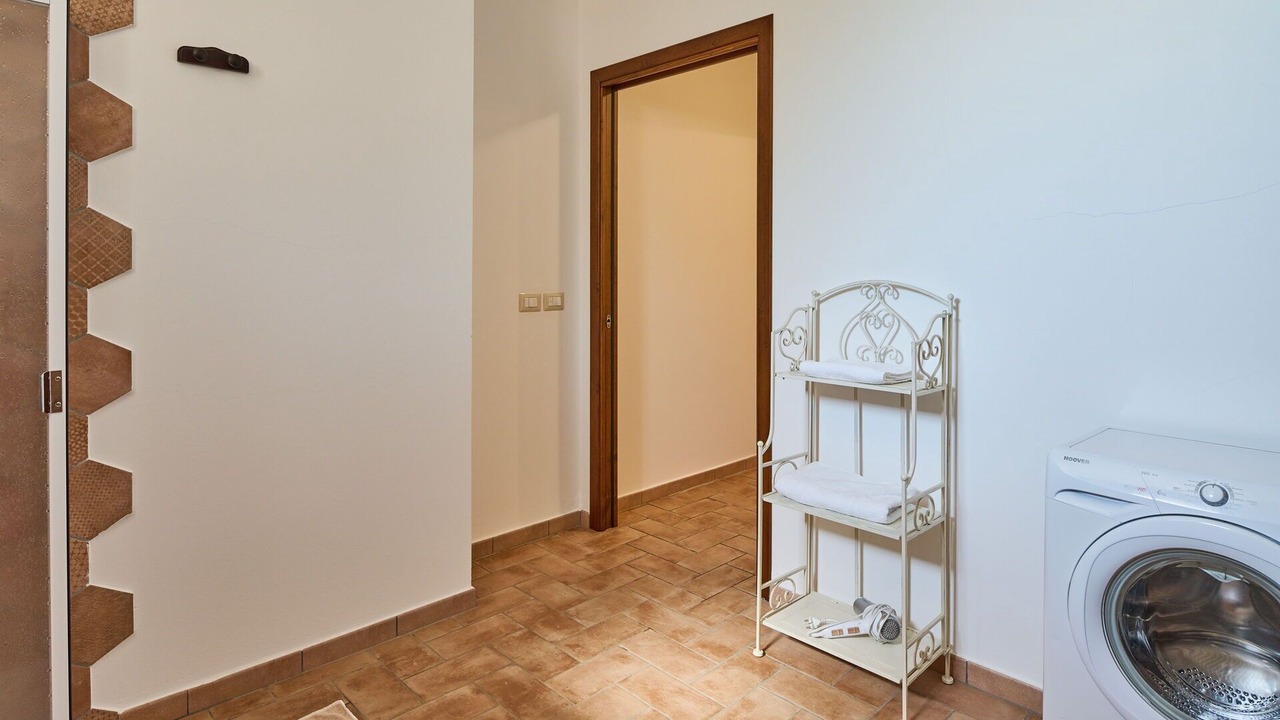 Photo of Bedroom in Agello