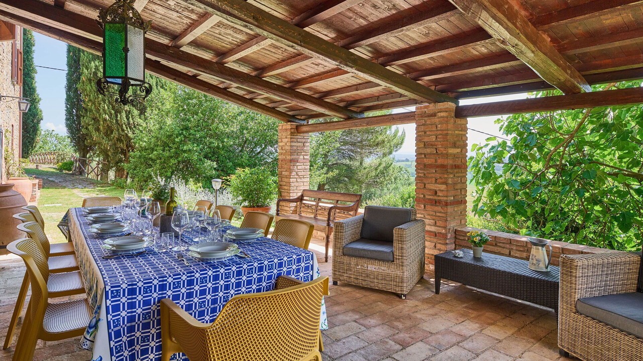 Photo of Outdoor in Agello