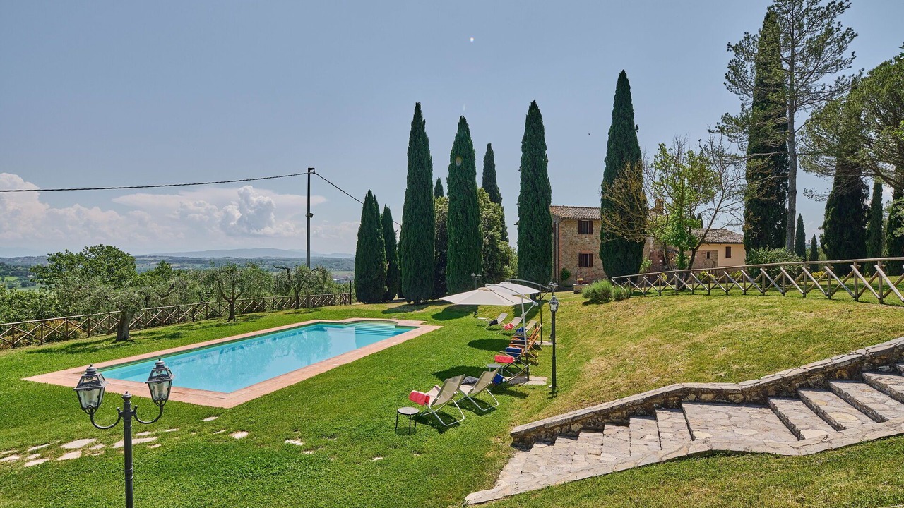 Photo of Outdoor in Agello