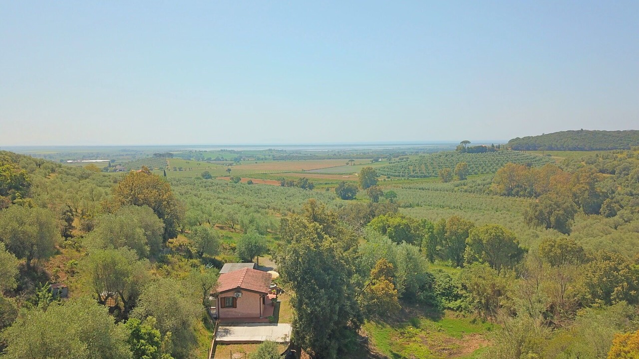 Photo of Outdoor in Castiglione della Pescaia