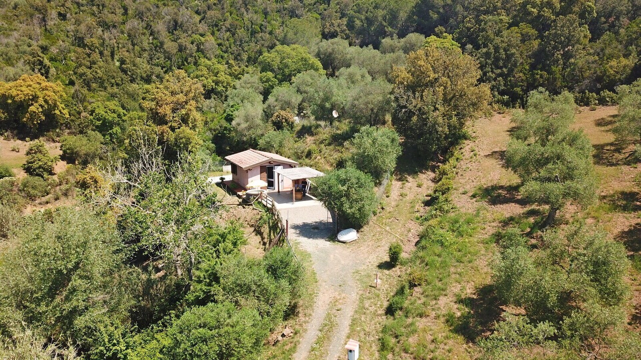 Photo of Outdoor in Castiglione della Pescaia