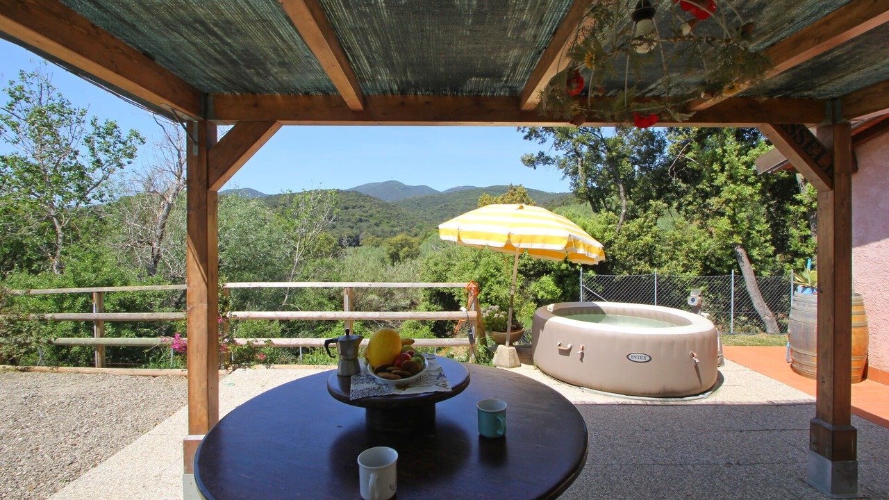 Photo of Outdoor in Castiglione della Pescaia