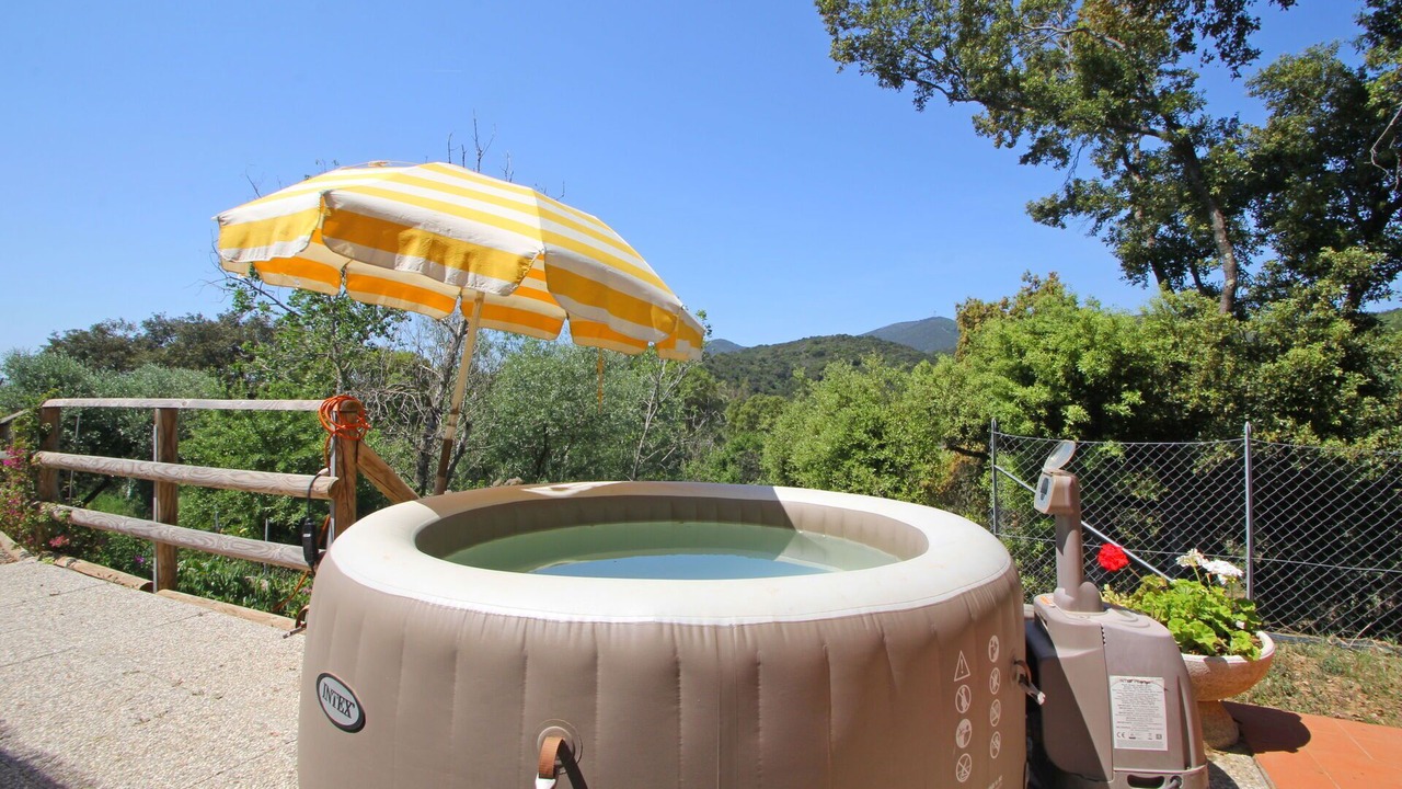 Photo of Outdoor in Castiglione della Pescaia