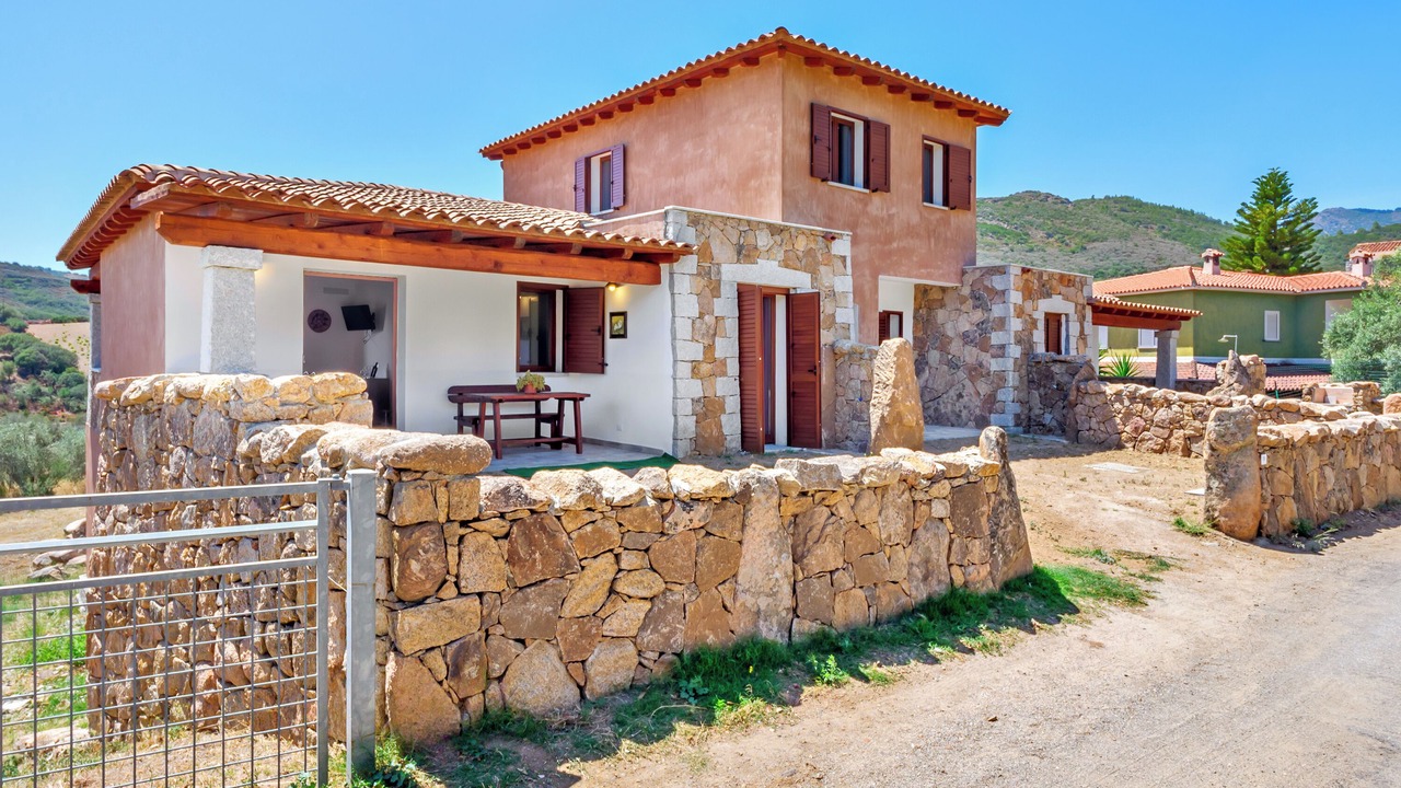 Photo of Outdoor in Schifoni