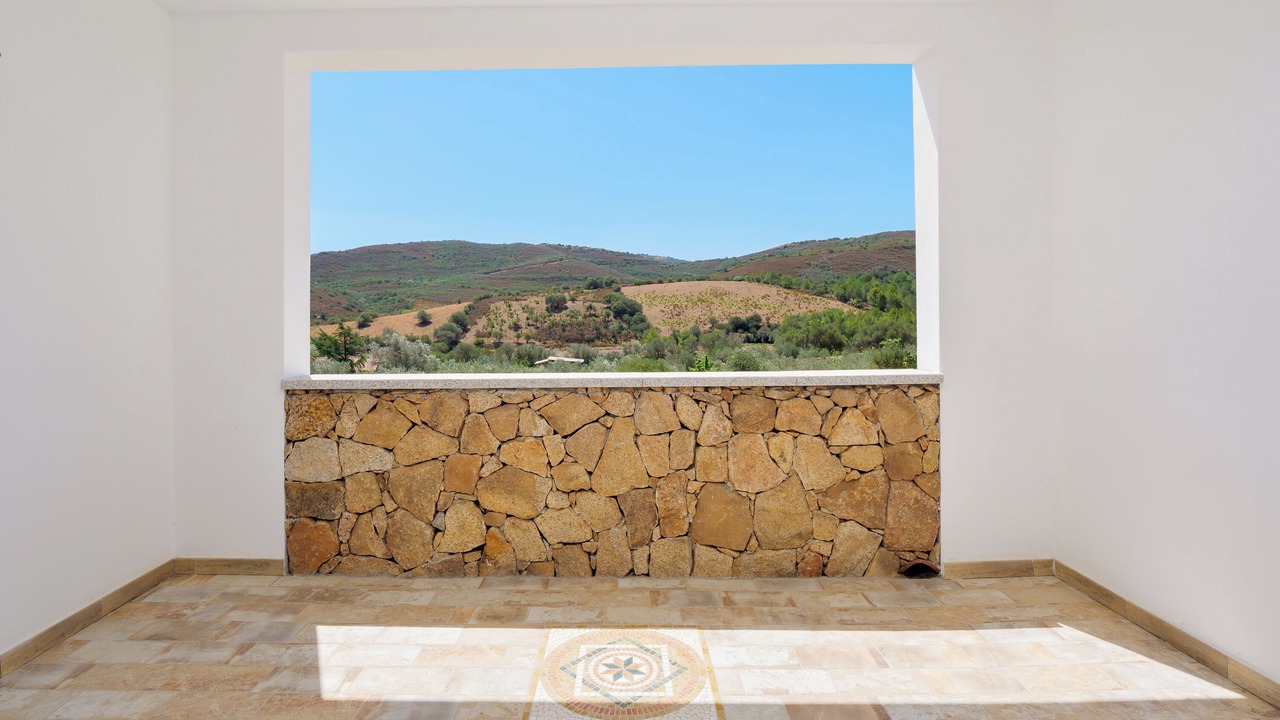 Photo of Outdoor in Schifoni