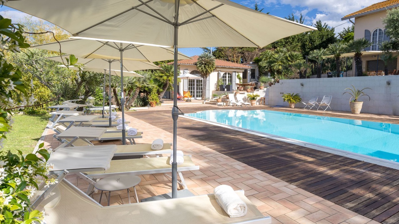 Photo of Outdoor in Ostra
