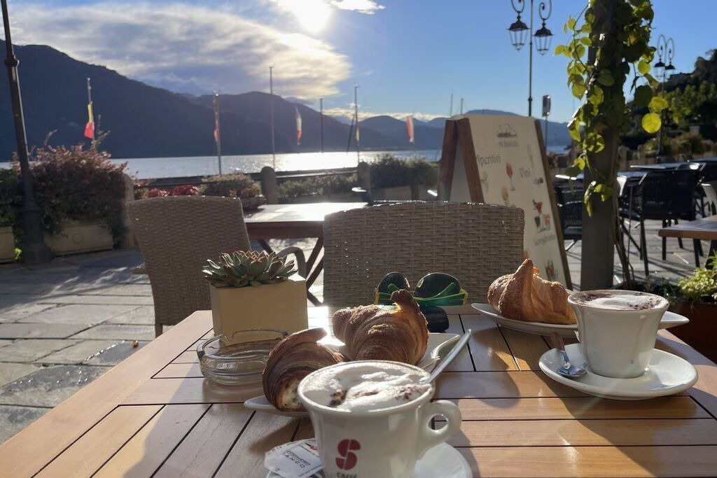 Photo of Others in Cannobio
