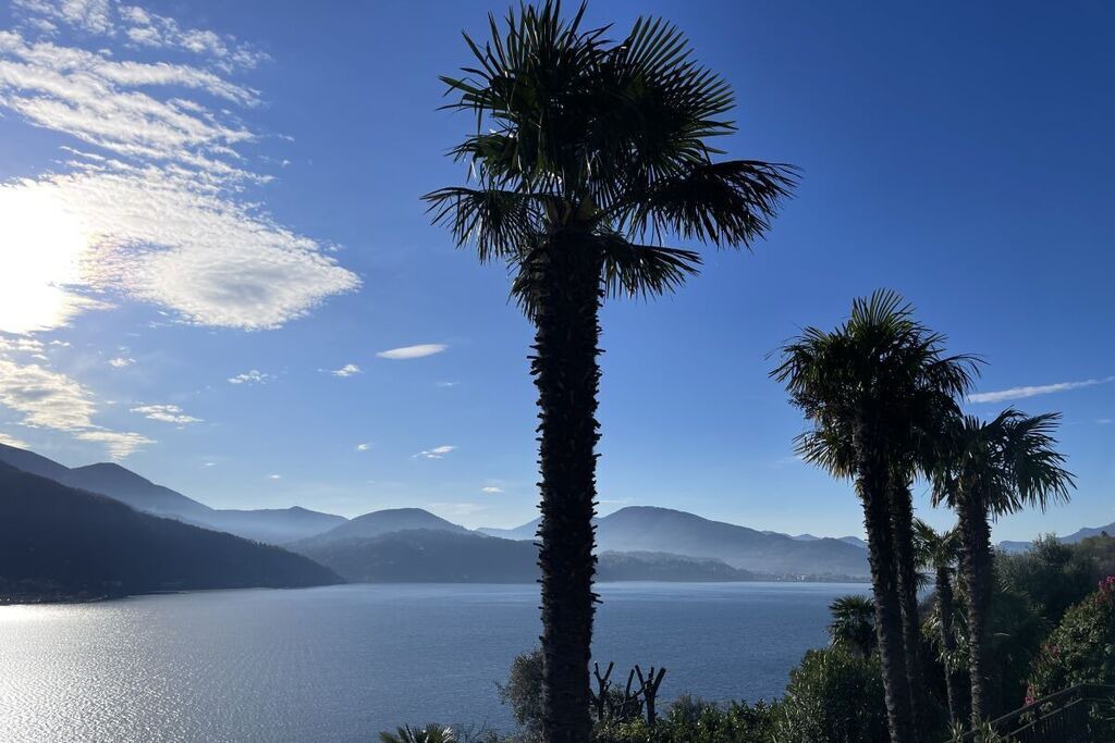 Photo of Outdoor in Cannobio