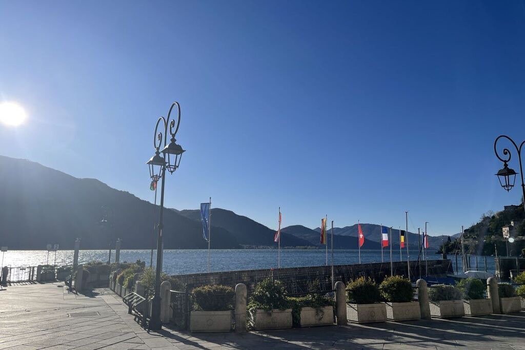 Photo of Others in Cannobio