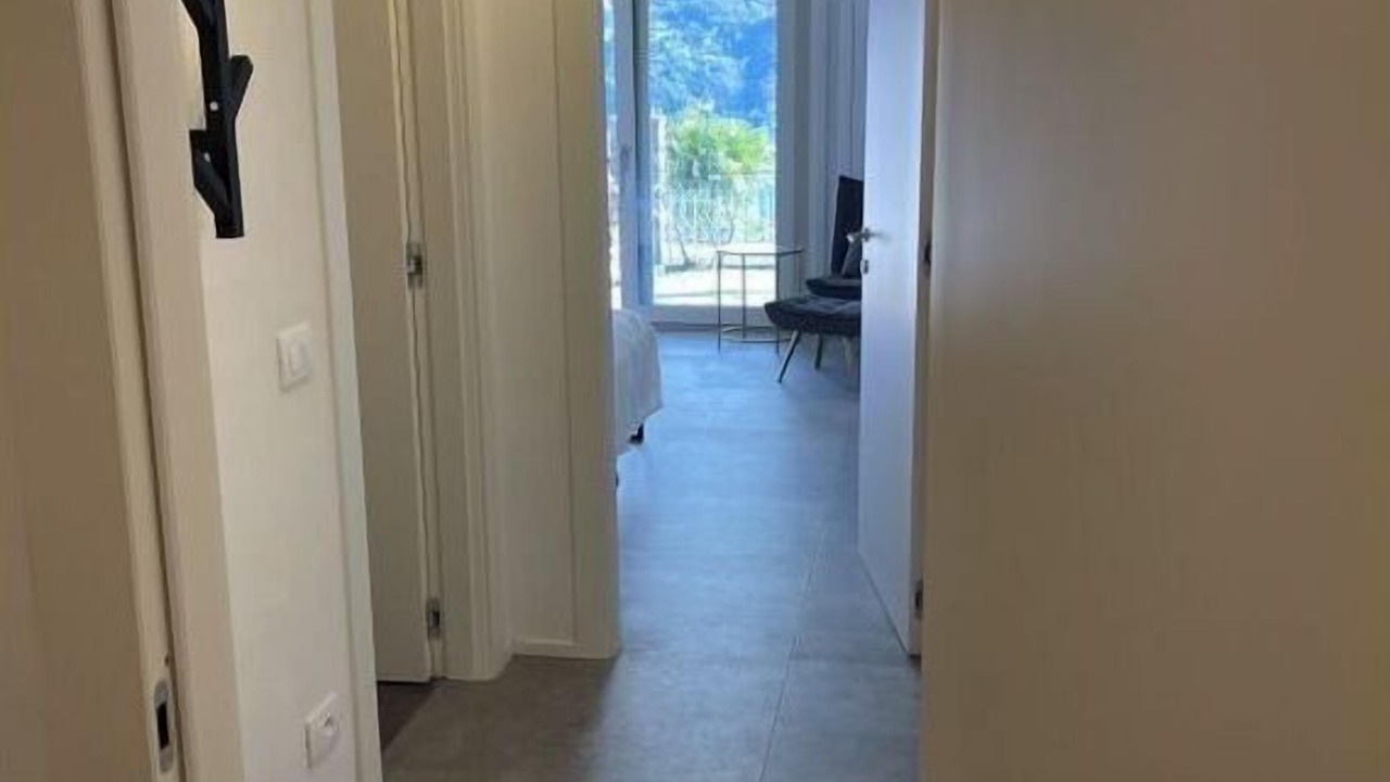 Photo of Others in Cannobio