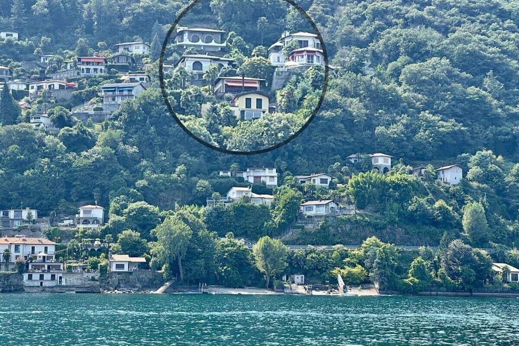 Photo of Others in Cannobio