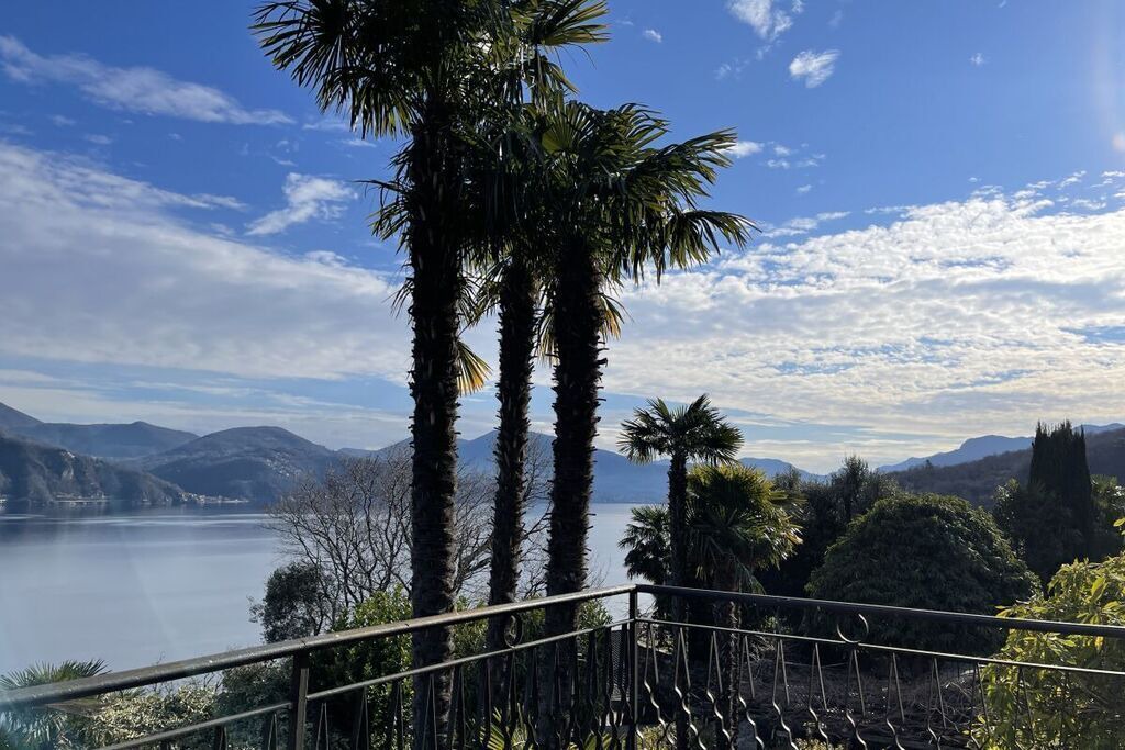 Photo of Outdoor in Cannobio