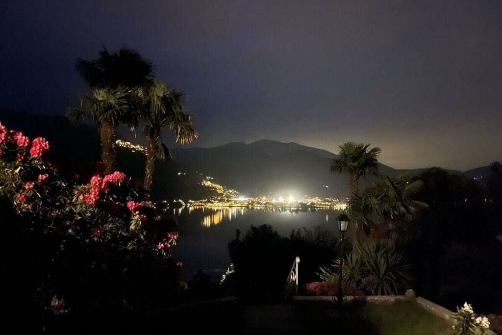 Photo of Others in Cannobio