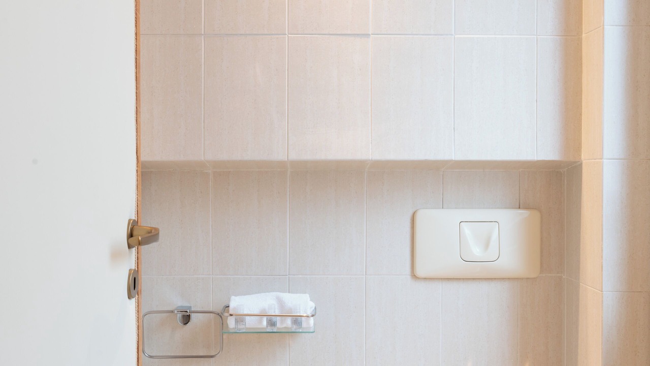 Photo of Bathroom in Scilla