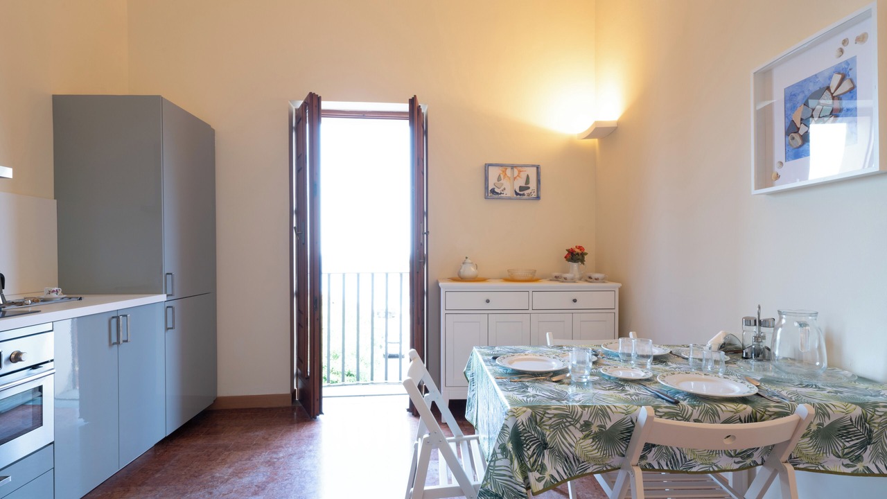 Photo of Others in Scilla