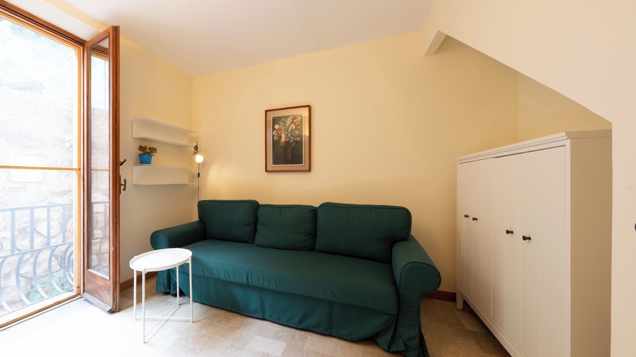 Photo of Livingroom in Scilla