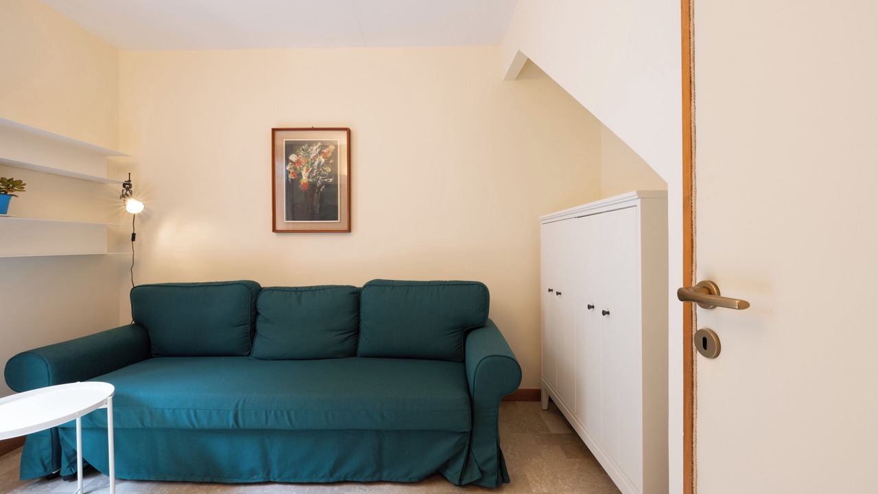 Photo of Livingroom in Scilla