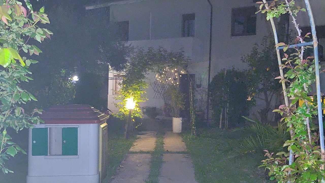 Photo of Outdoor in Tollo