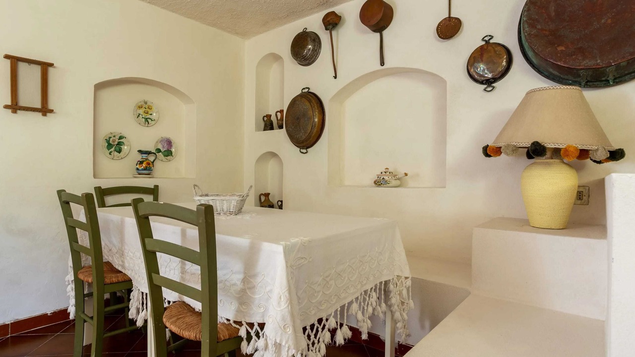 Photo of Livingroom in Tollo