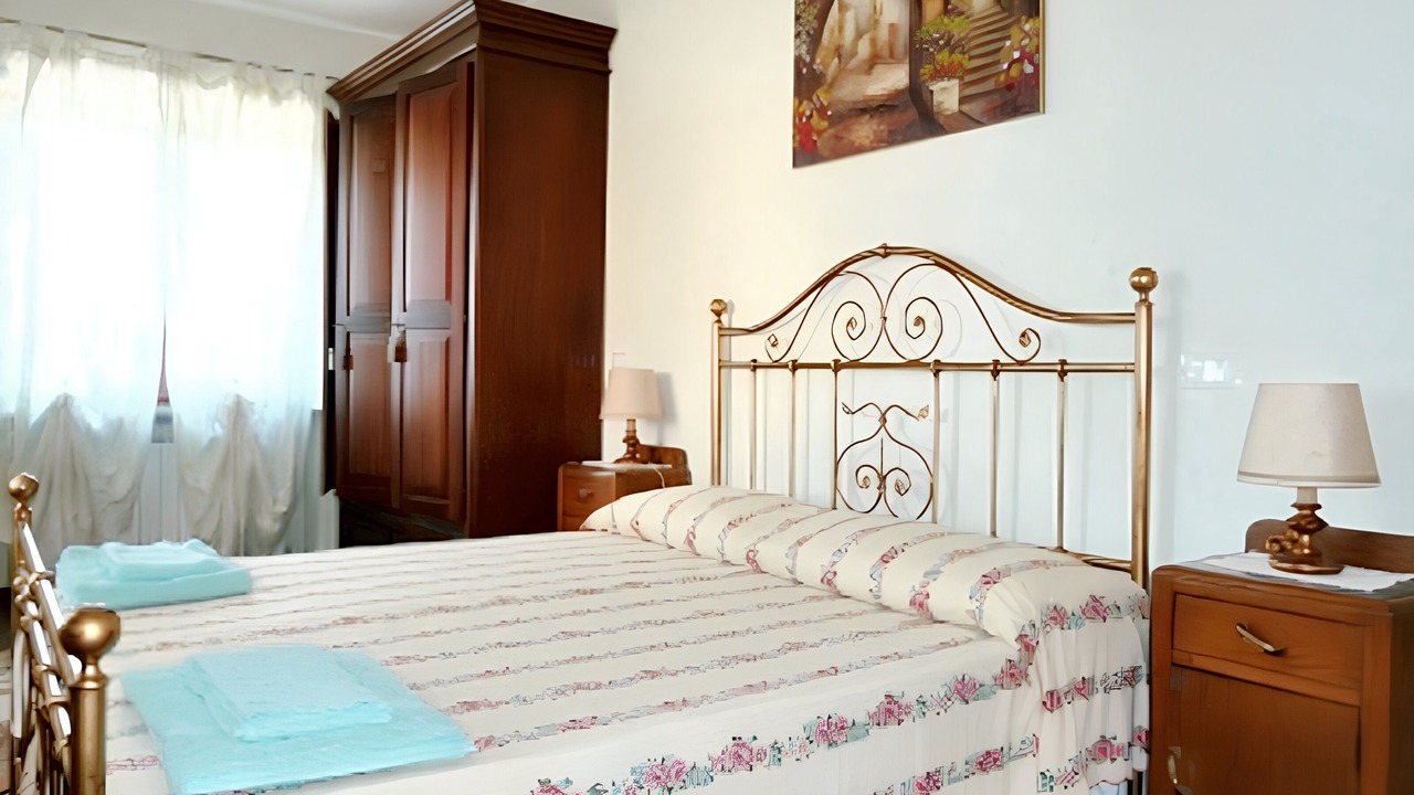 Photo of Others in Barga
