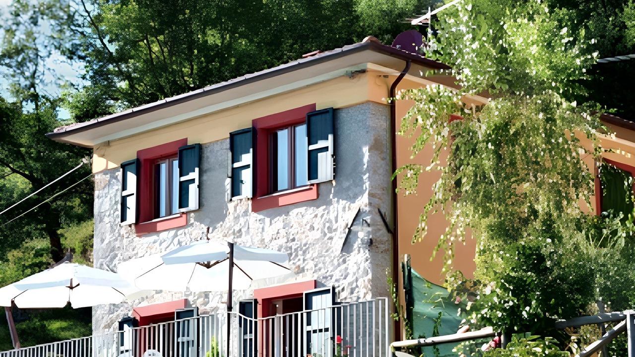 Photo of Others in Barga