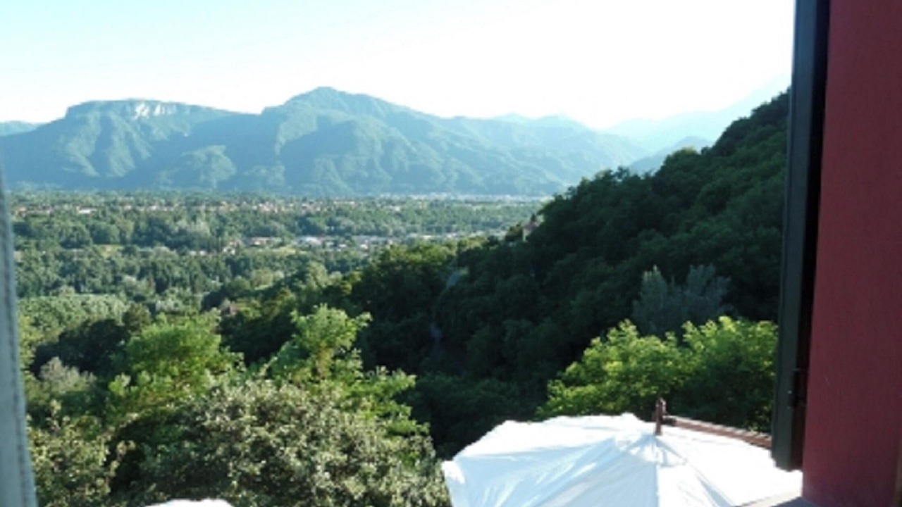 Photo of Others in Barga