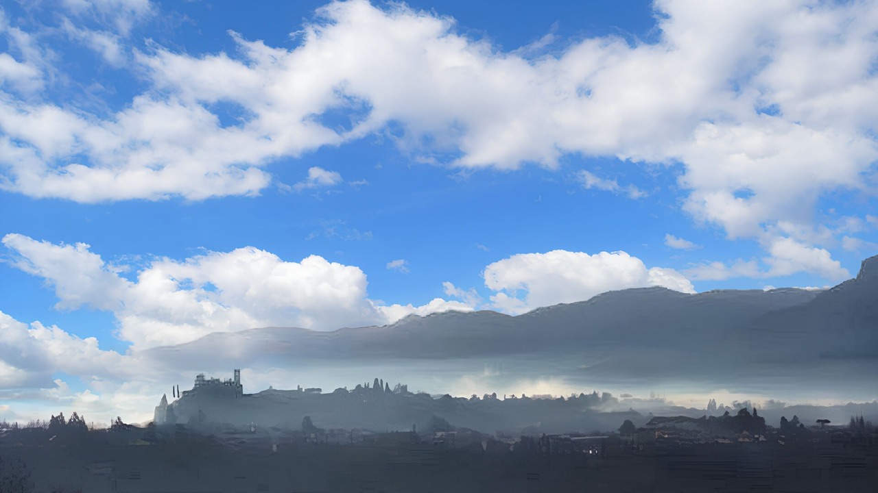 Photo of Others in Barga