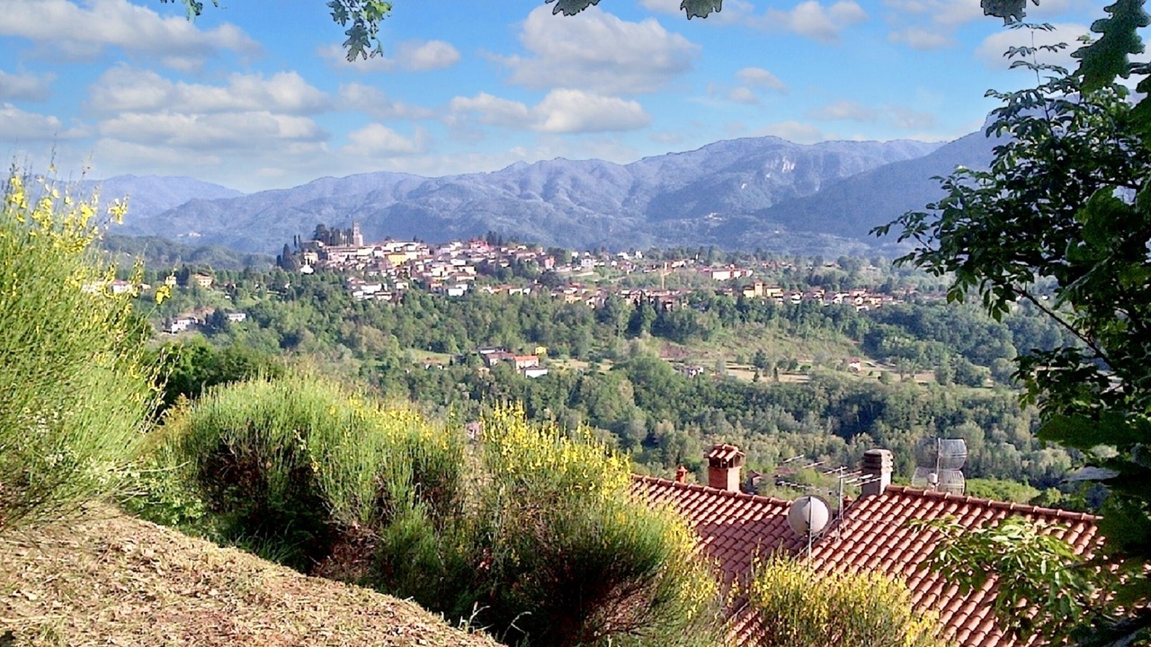 Photo of Others in Barga