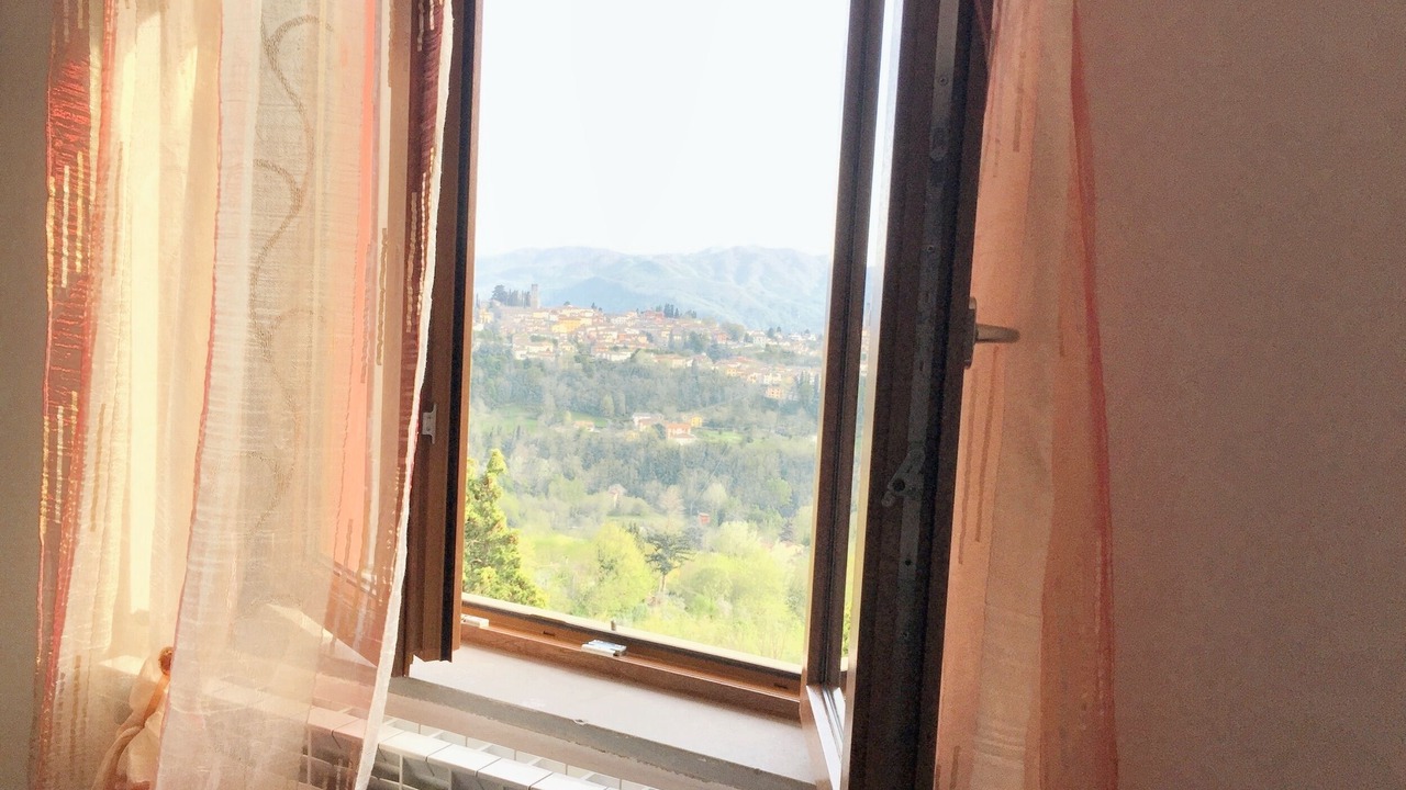Photo of Others in Barga