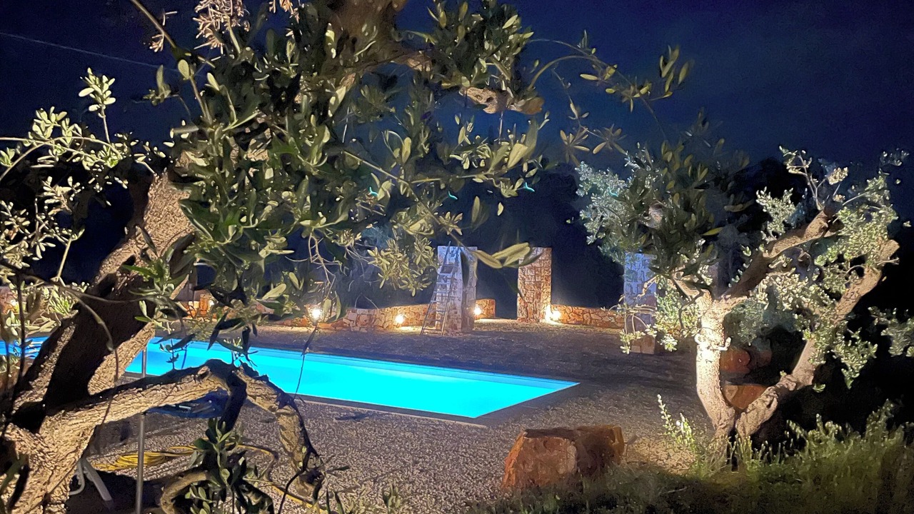 Photo of Outdoor in Fumarola