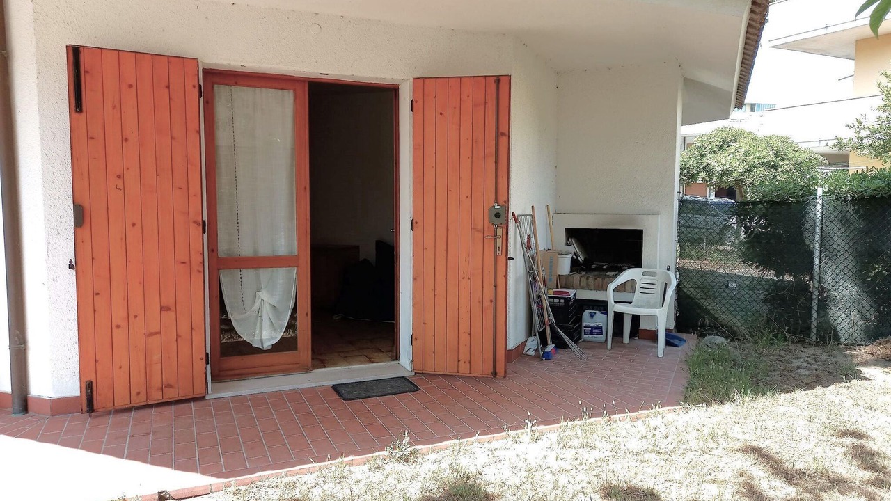 Photo of Outdoor in Lido Adriano