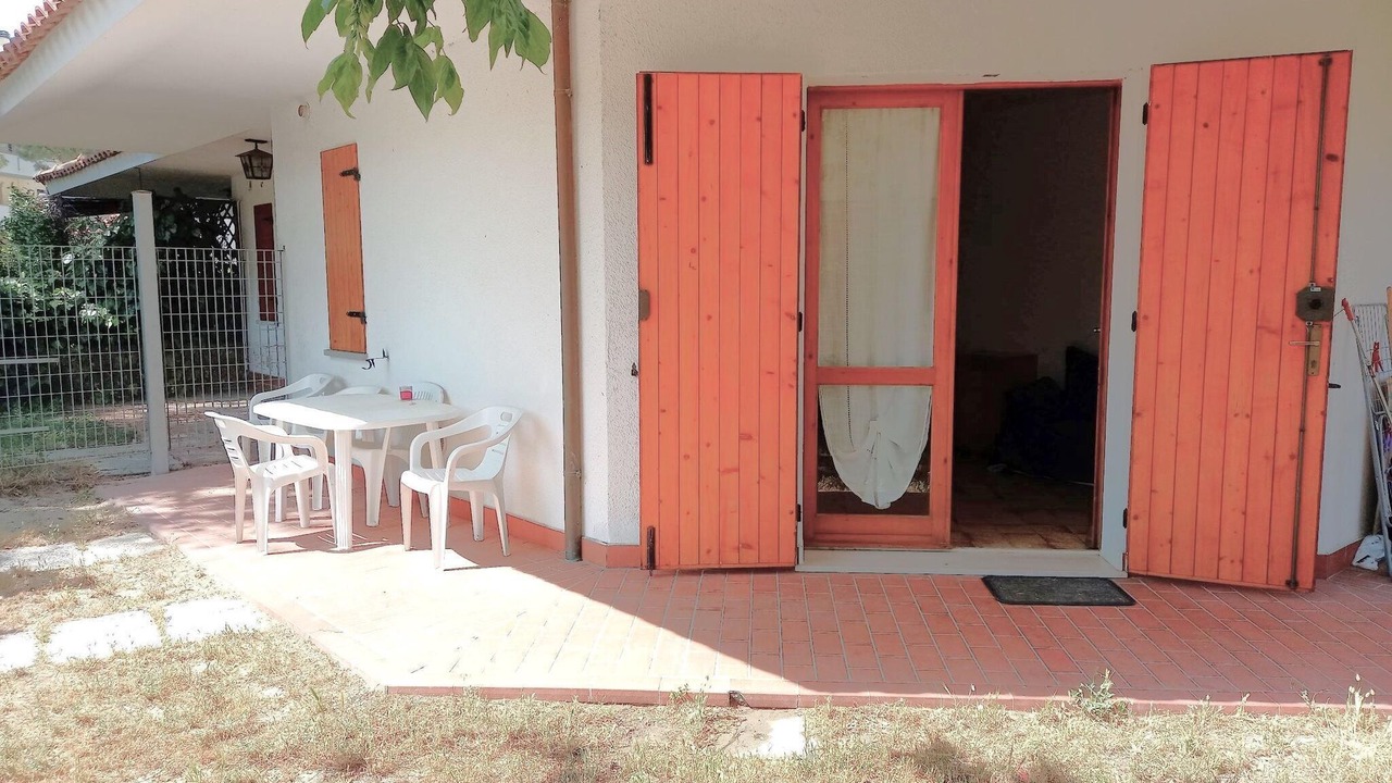 Photo of Outdoor in Lido Adriano