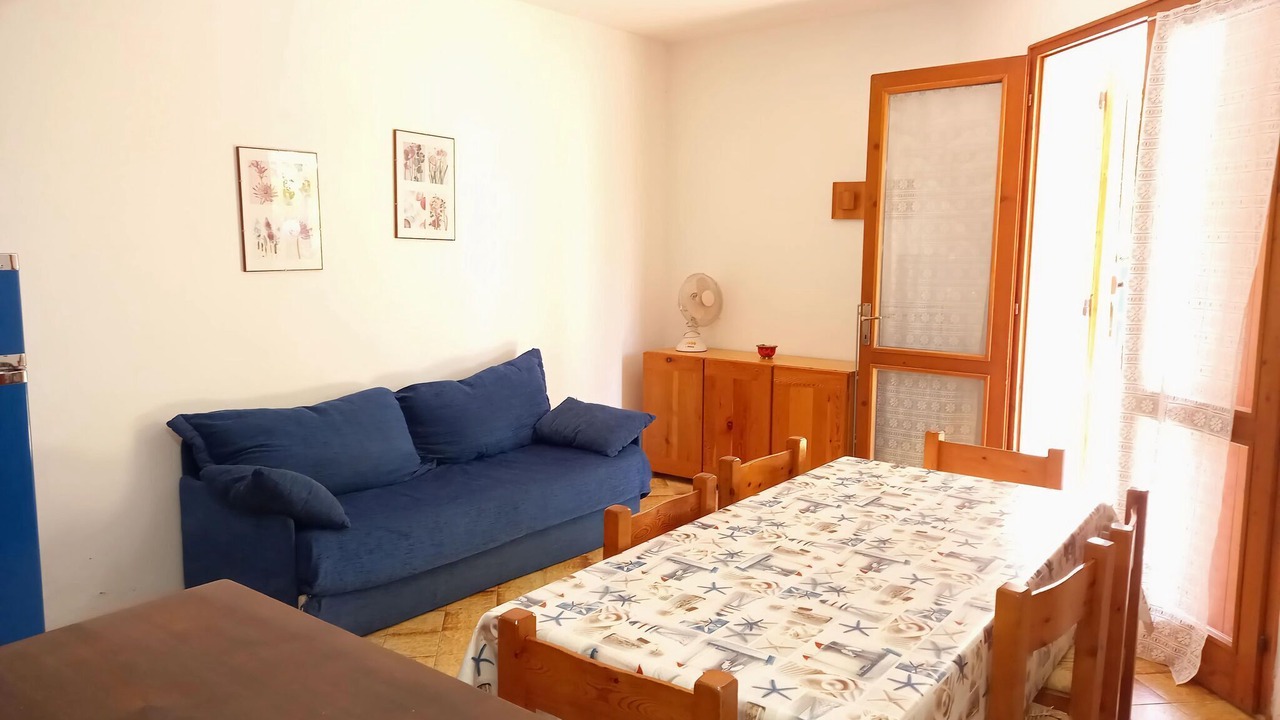 Photo of Livingroom in Lido Adriano