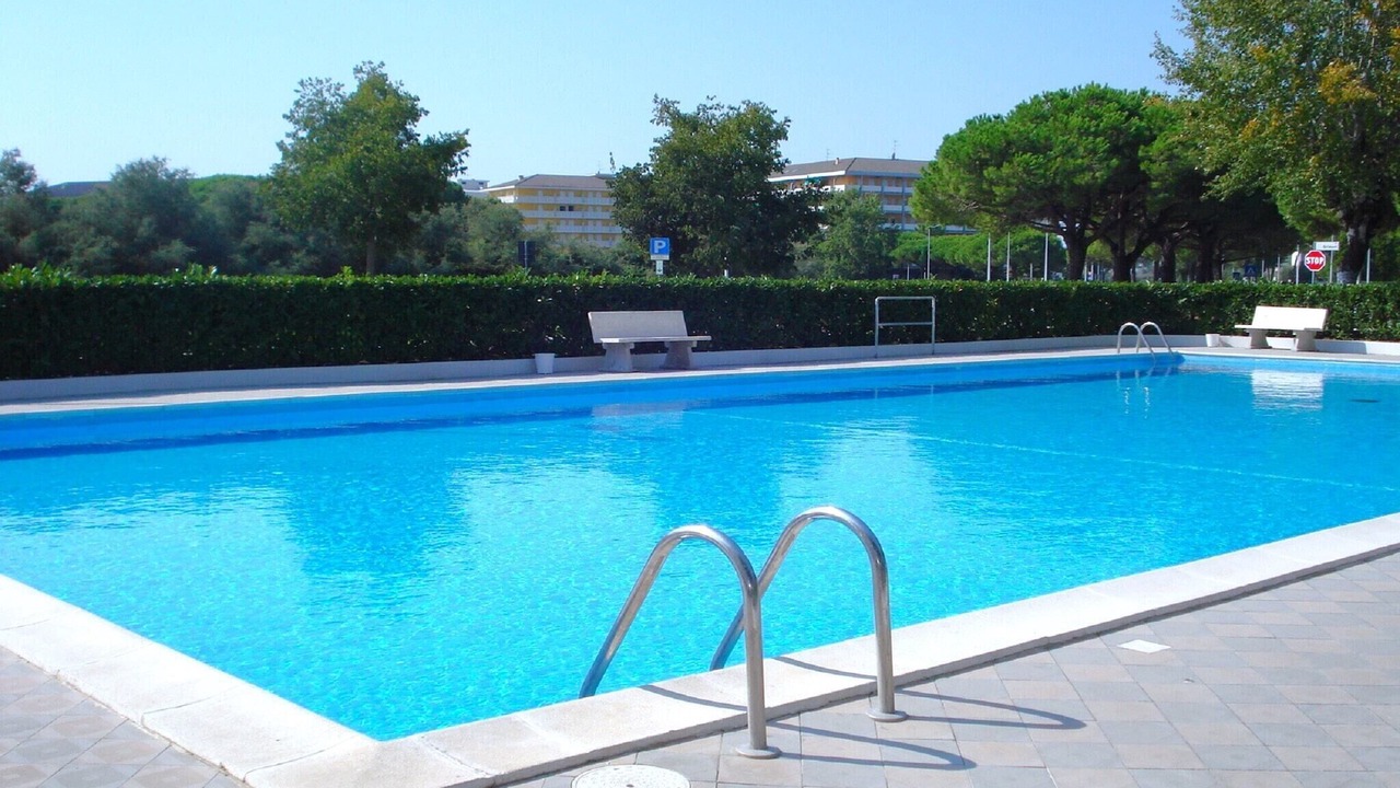 Photo of Outdoor in Porto Santa Margherita