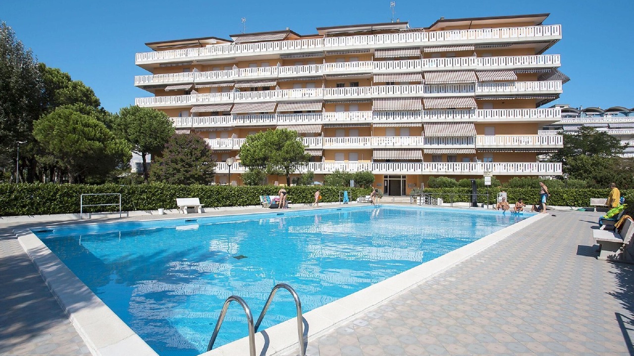 Photo of Outdoor in Porto Santa Margherita