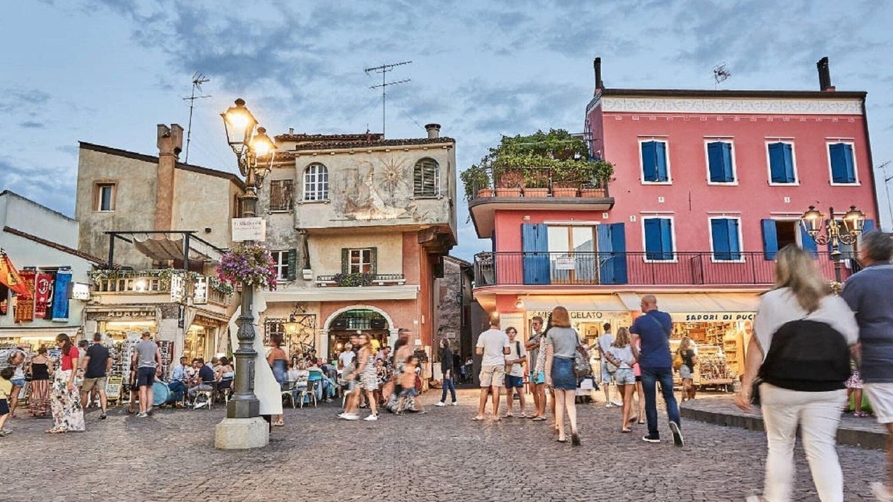 Photo of Others in Porto Santa Margherita