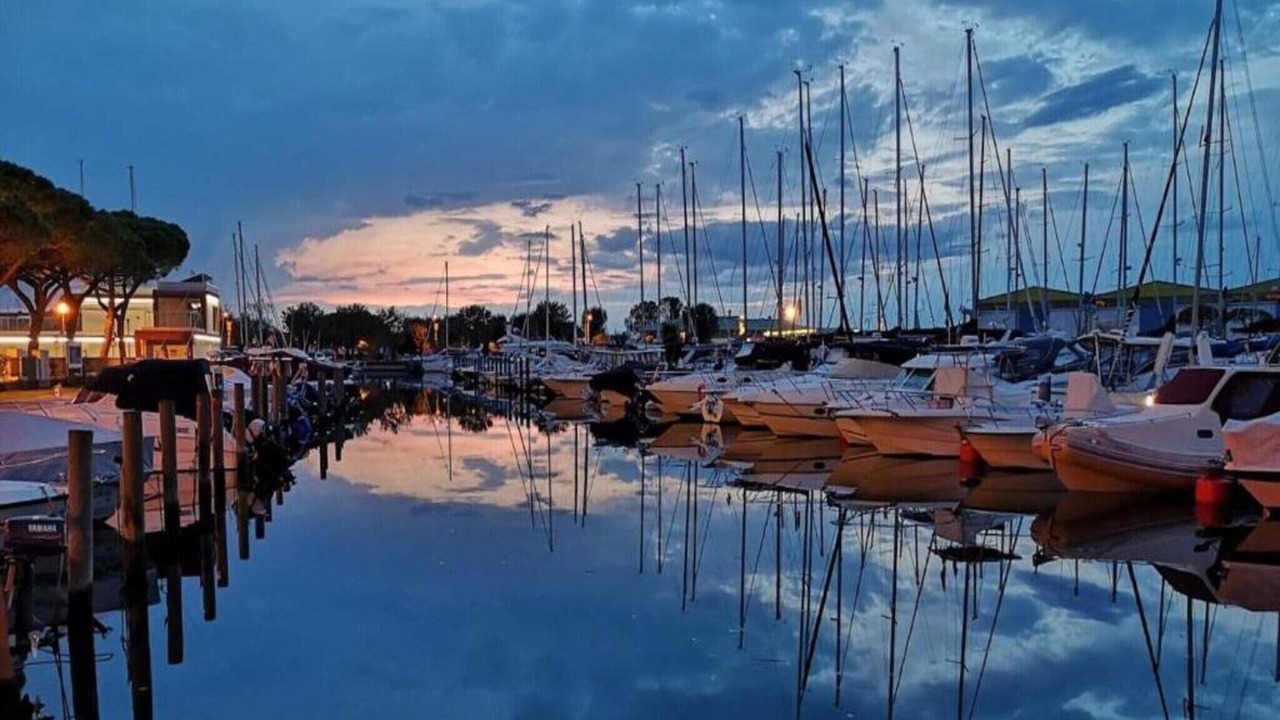 Photo of Others in Porto Santa Margherita