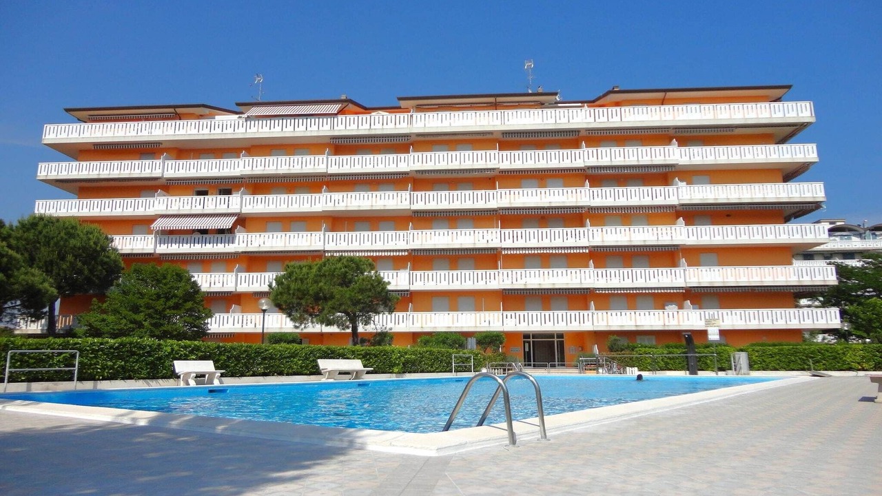 Photo of Outdoor in Porto Santa Margherita