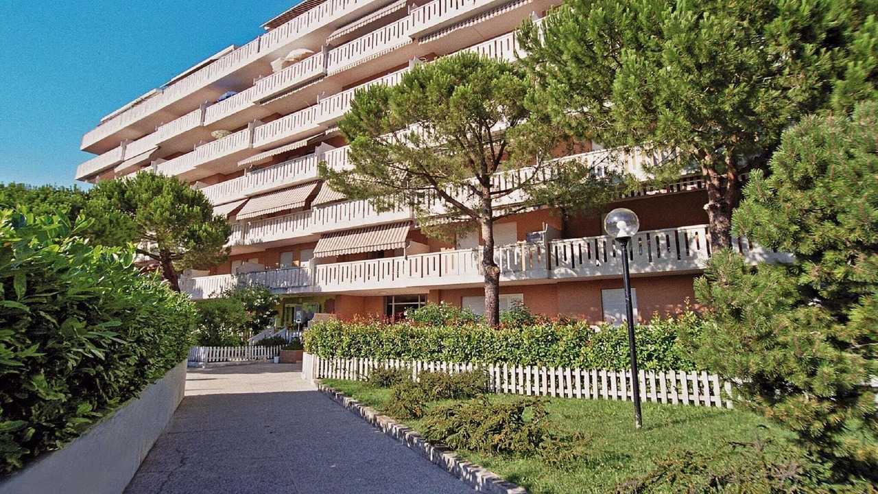 Photo of Outdoor in Porto Santa Margherita