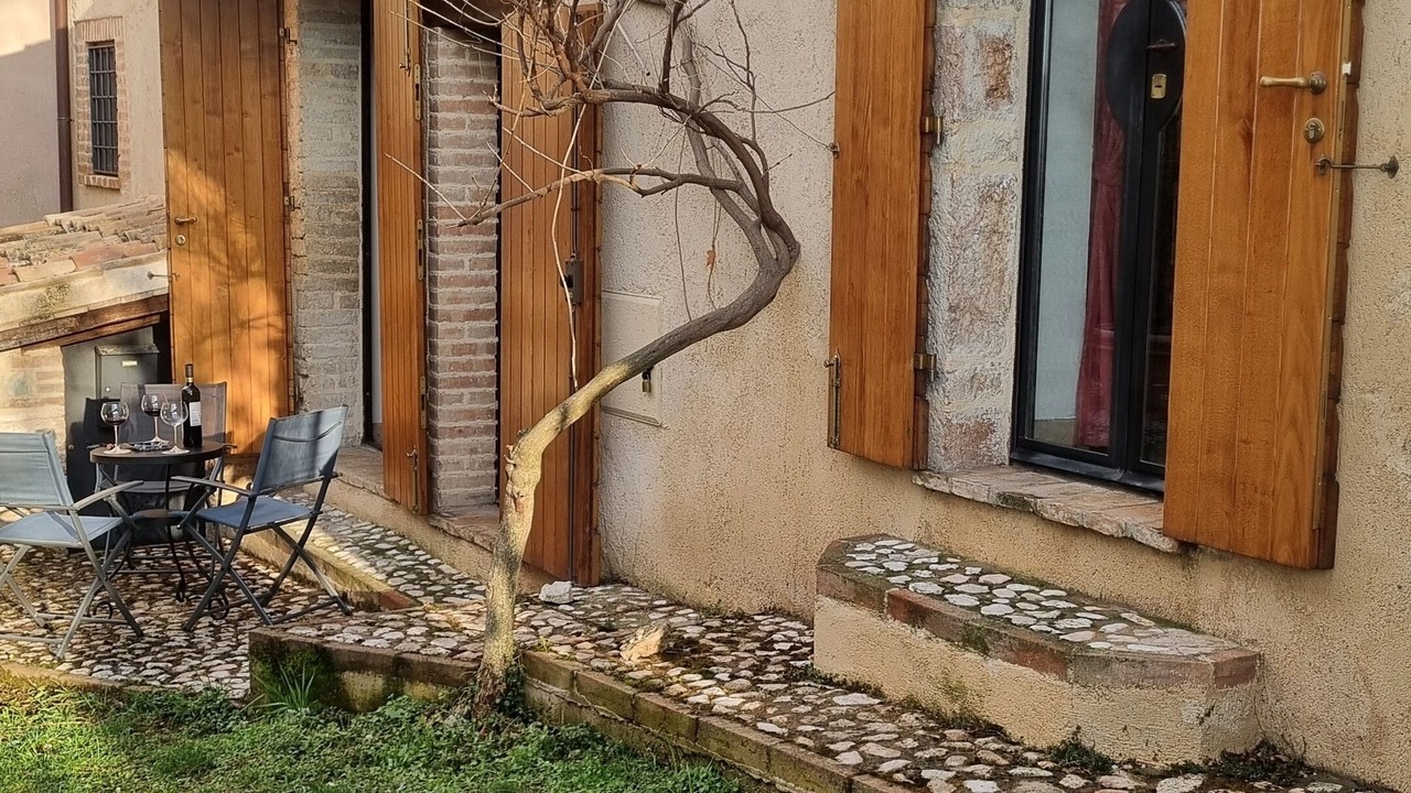 Photo of Outdoor in Bovara