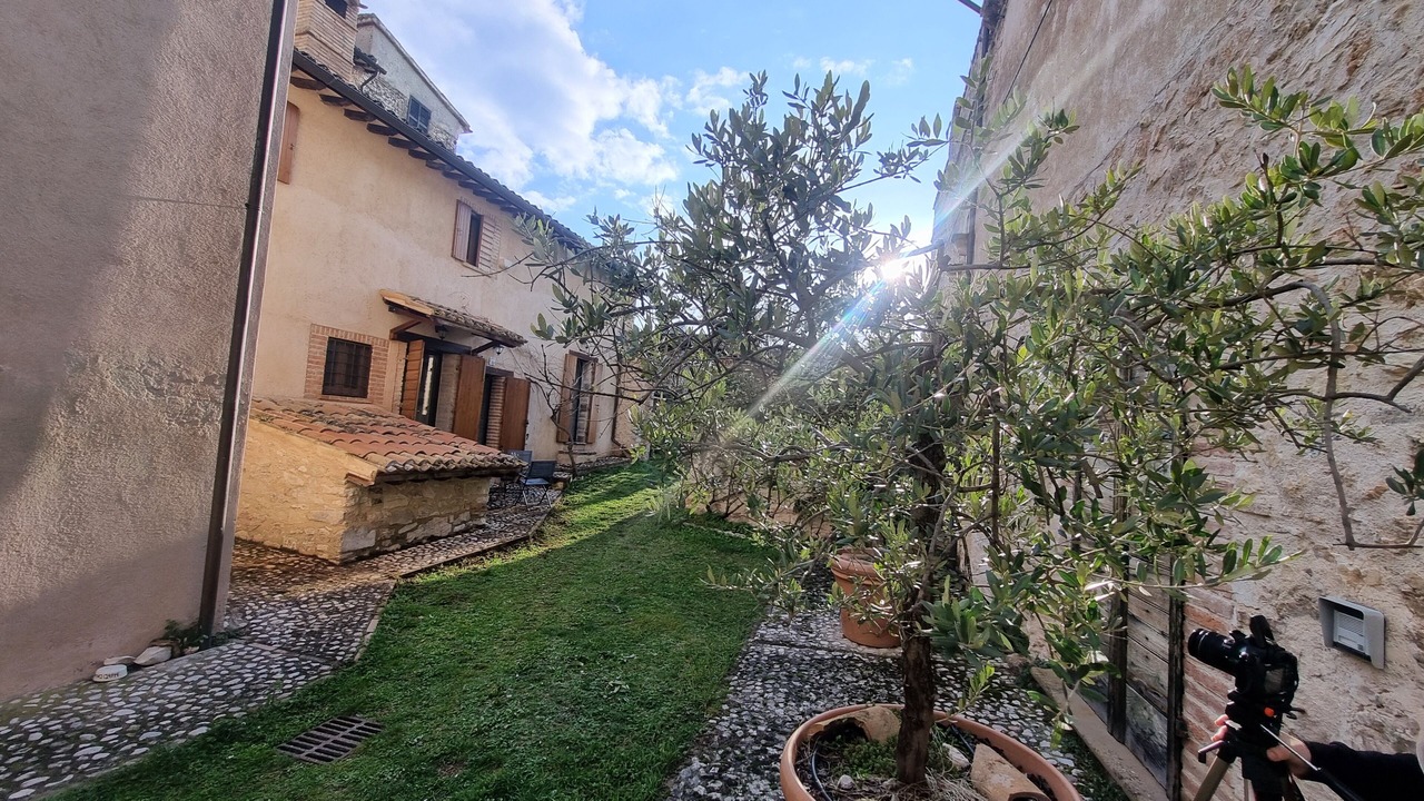 Photo of Outdoor in Bovara